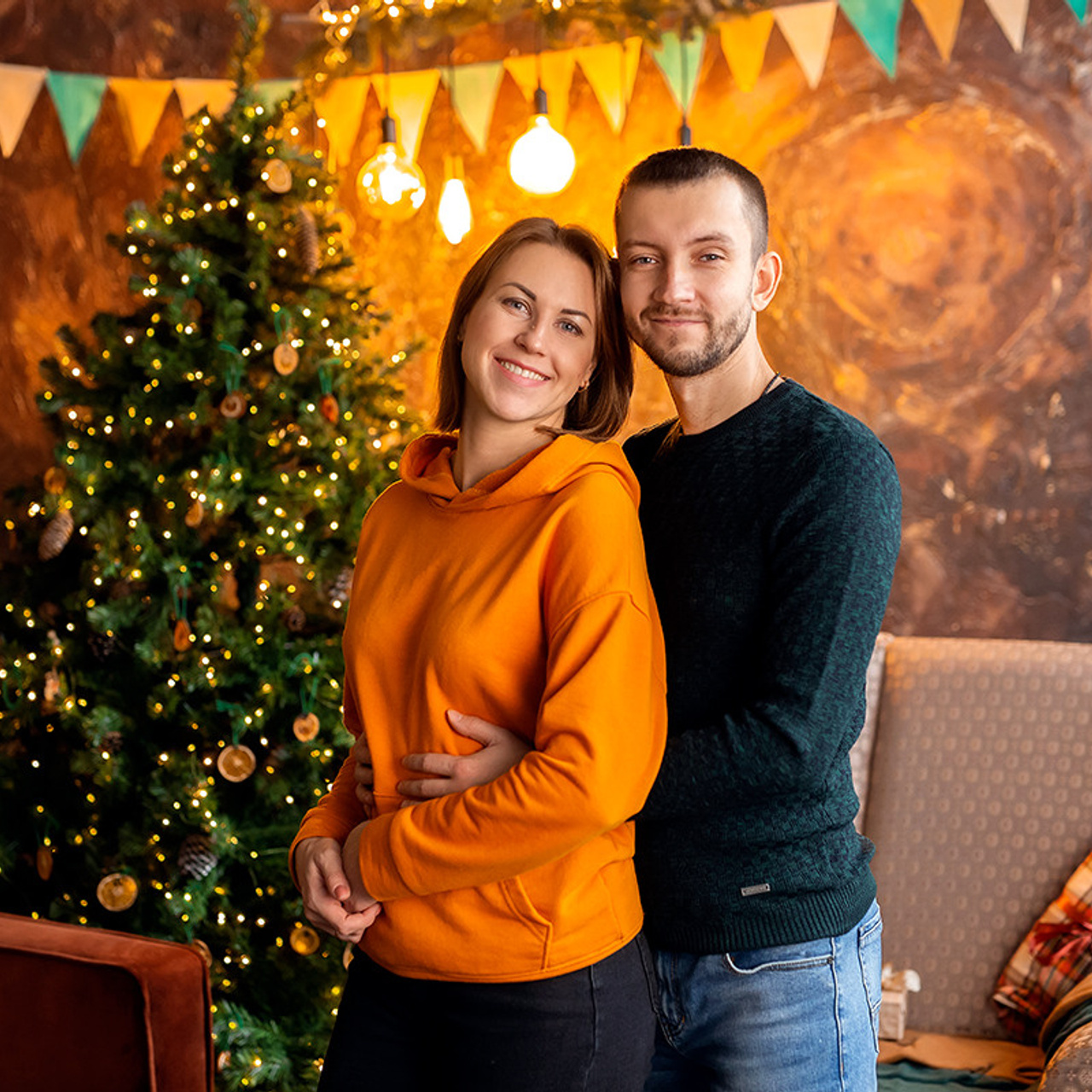 Отзывы. Фотограф беременности и семейный фотограф в Нижнем Новгороде Мила Шелест