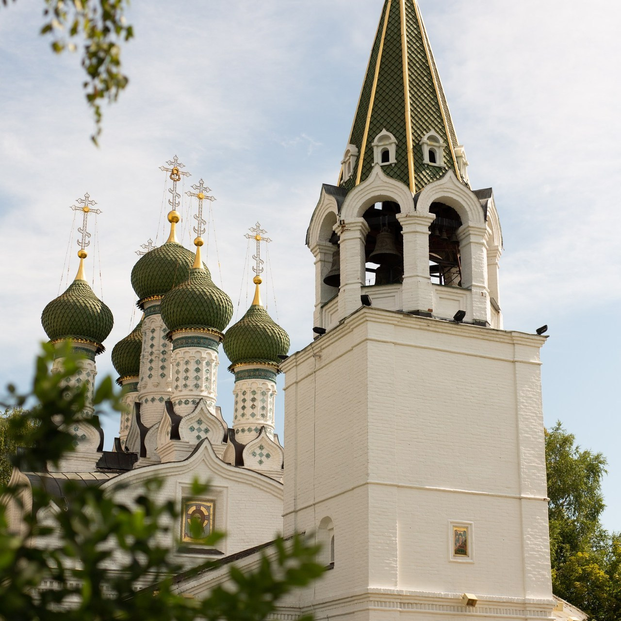 Отзывы. Фотограф беременности и семейный фотограф в Нижнем Новгороде Мила Шелест