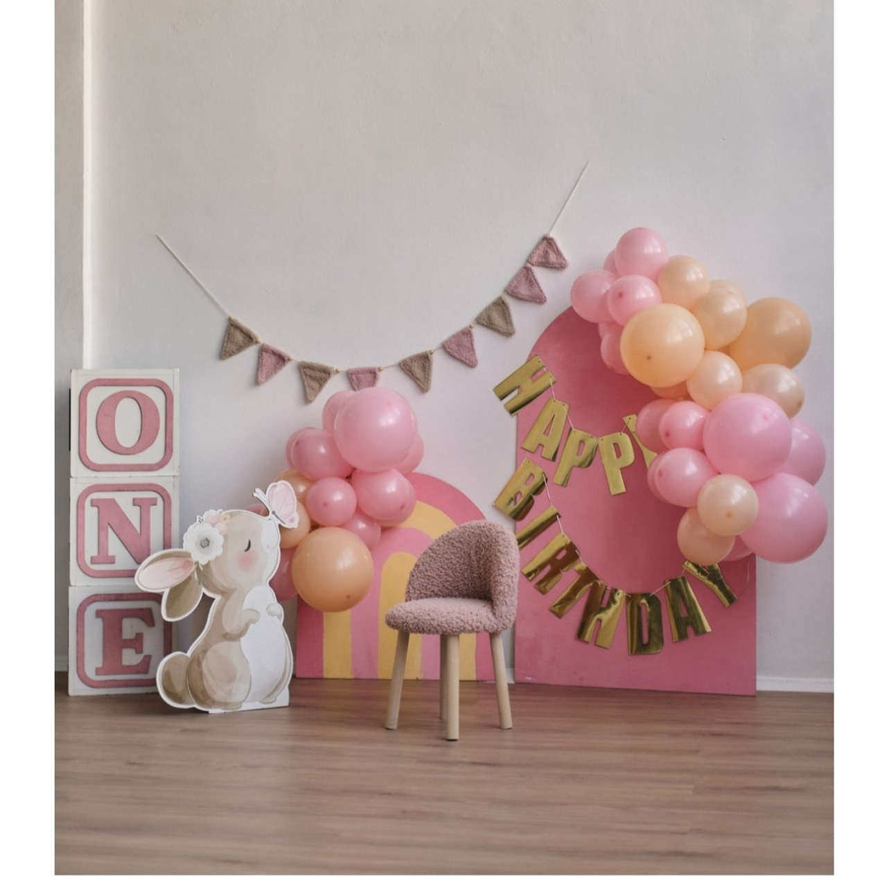 Годовасие. Фотограф беременности и семейный фотограф в Нижнем Новгороде Мила Шелест