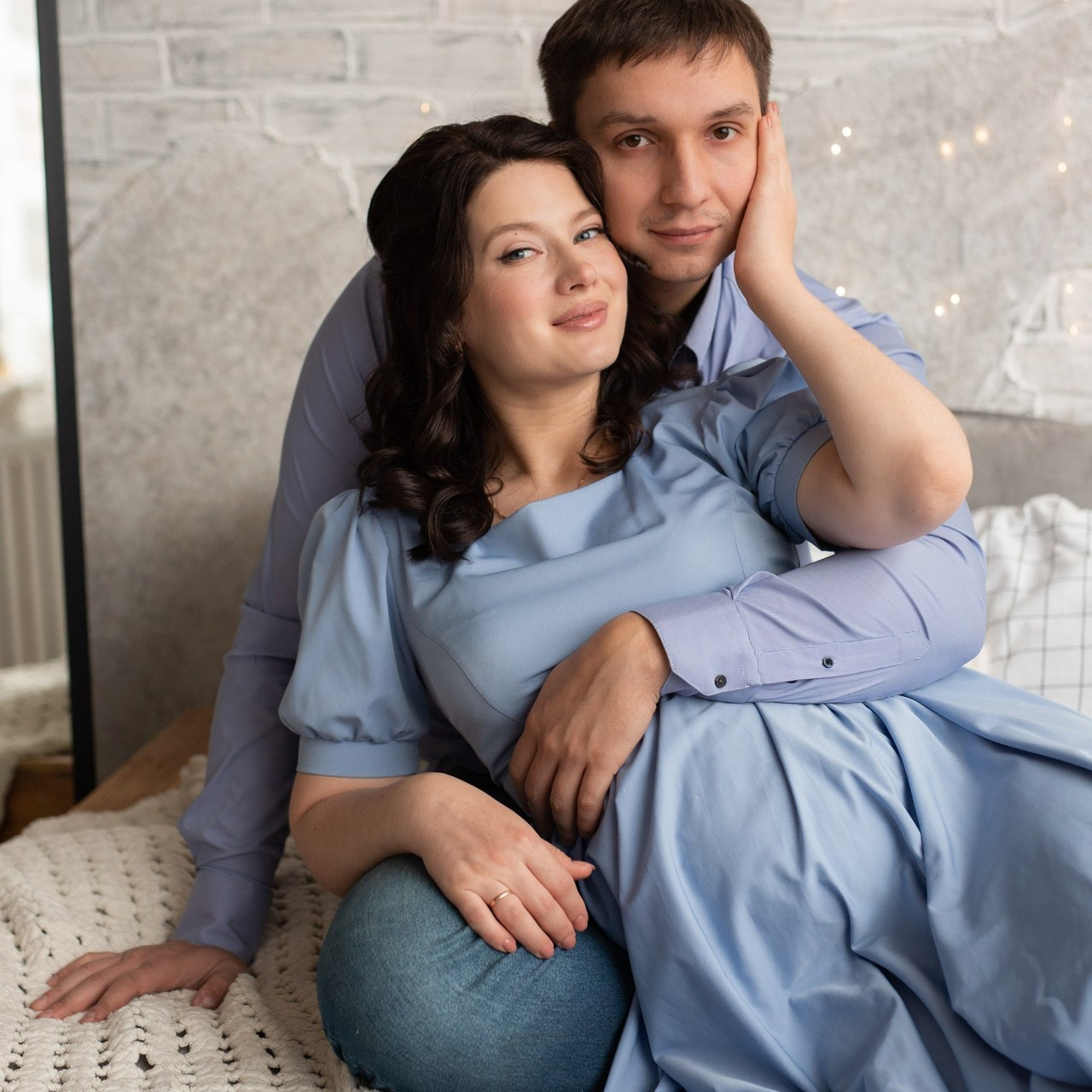 Отзывы. Фотограф беременности и семейный фотограф в Нижнем Новгороде Мила Шелест