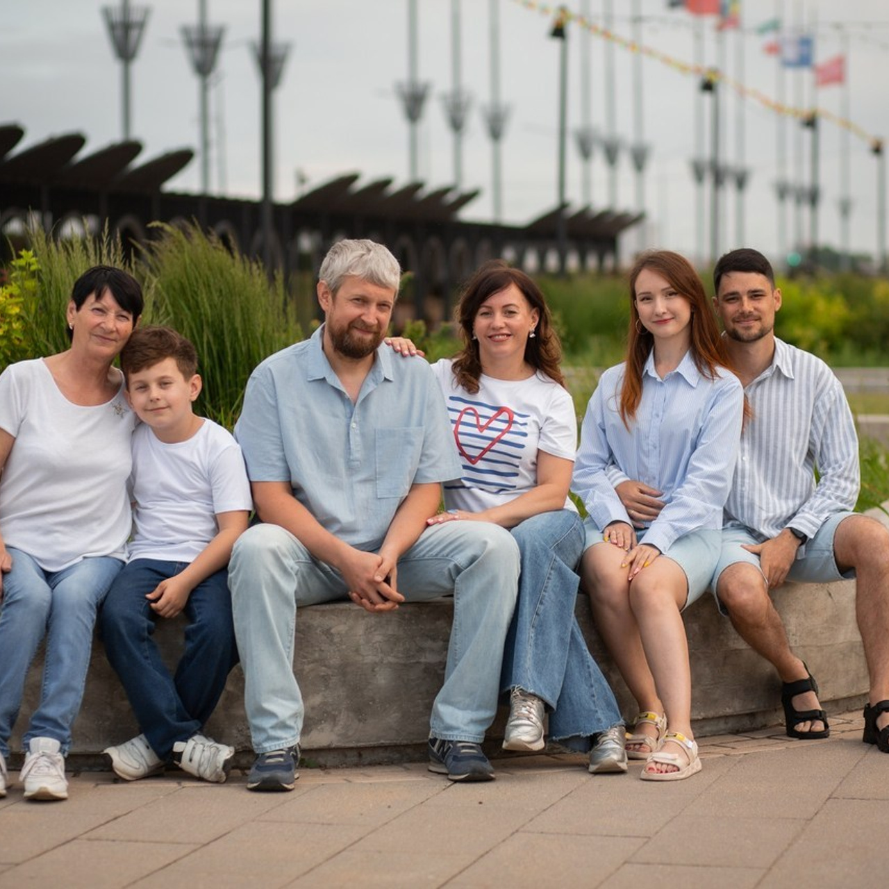 Отзывы. Фотограф беременности и семейный фотограф в Нижнем Новгороде Мила Шелест