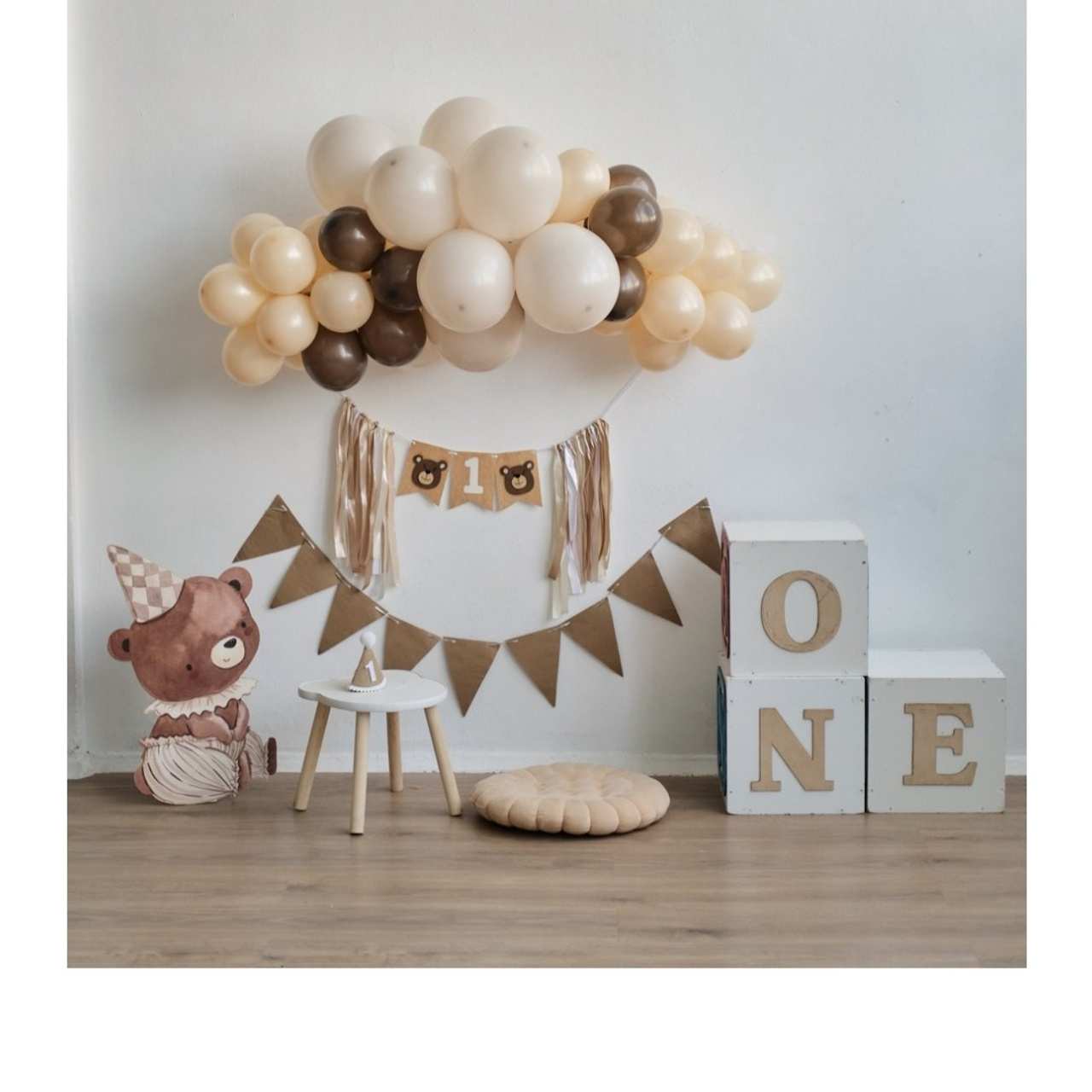 Годовасие. Фотограф беременности и семейный фотограф в Нижнем Новгороде Мила Шелест