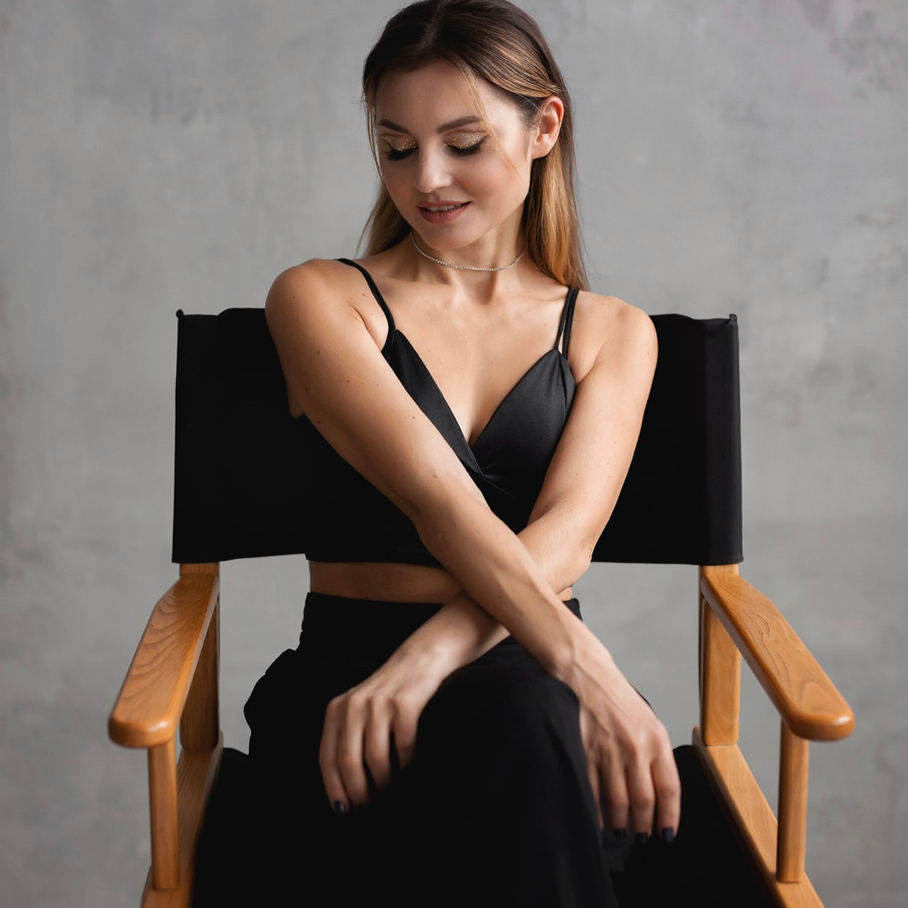 Отзывы. Фотограф беременности и семейный фотограф в Нижнем Новгороде Мила Шелест