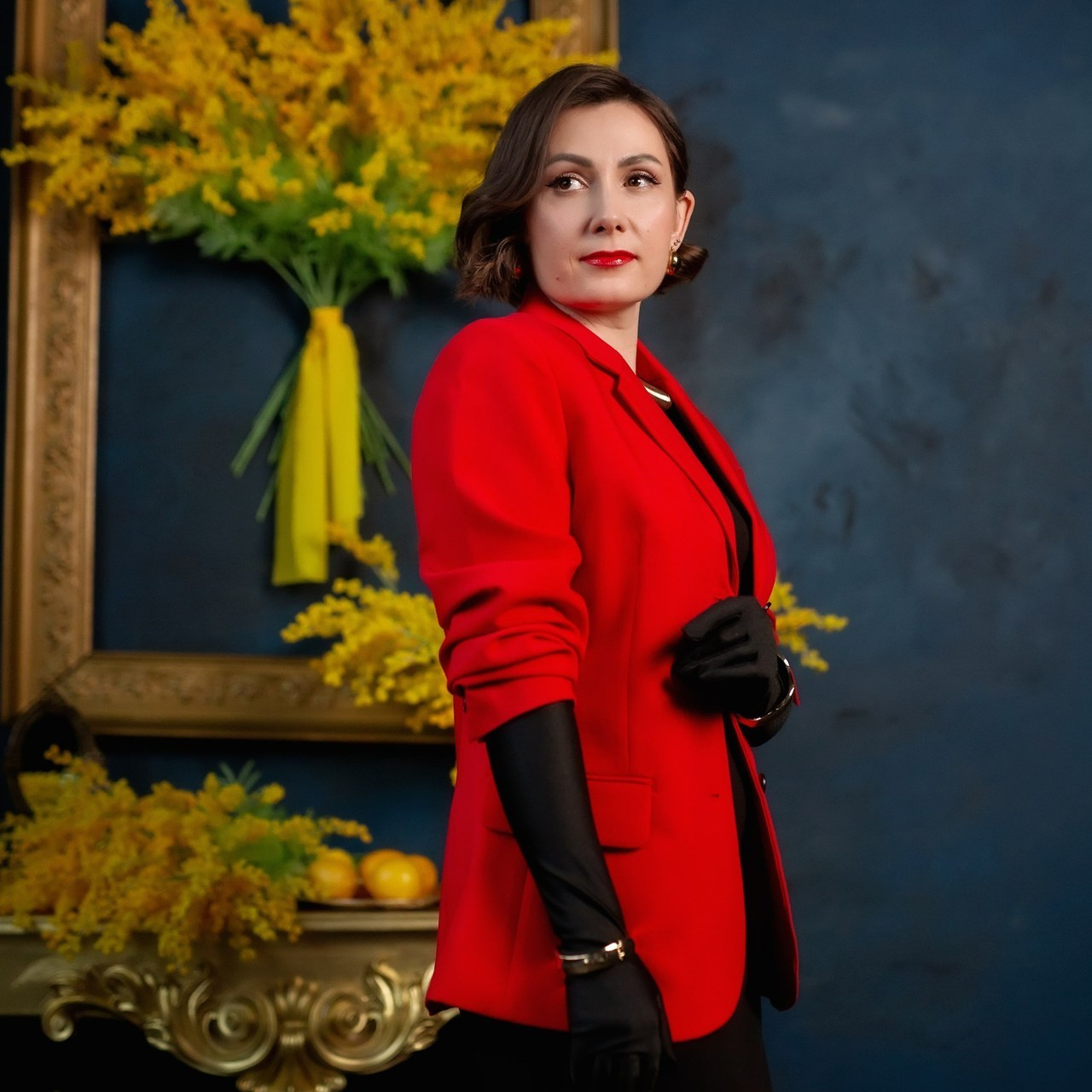 Отзывы. Фотограф беременности и семейный фотограф в Нижнем Новгороде Мила Шелест