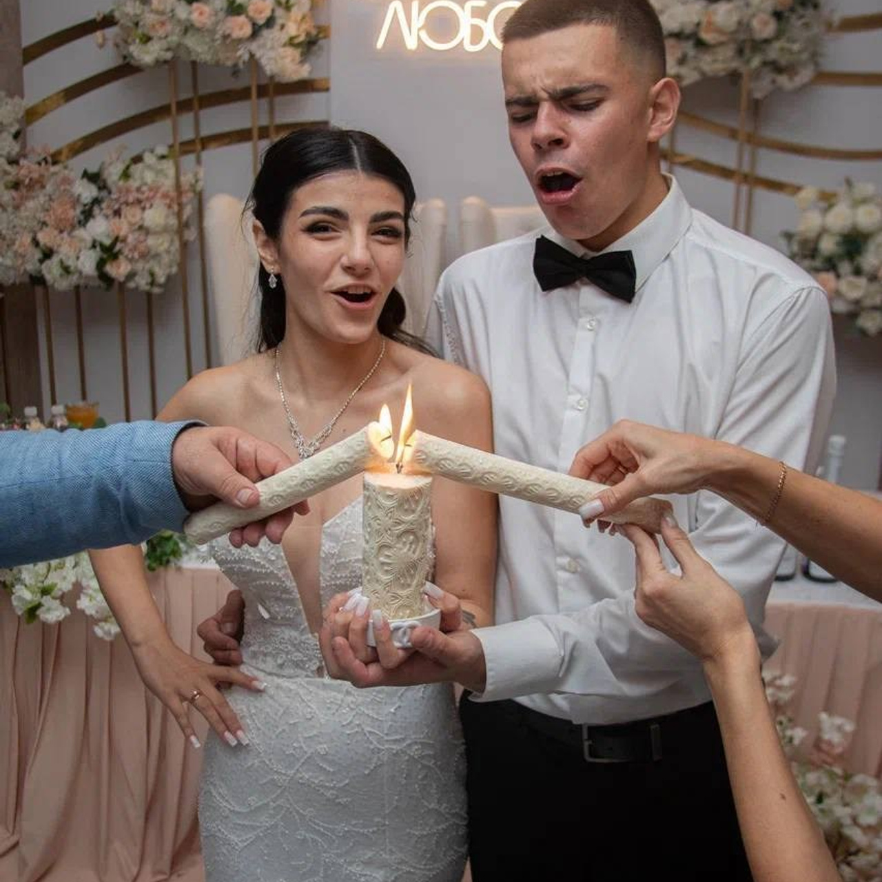 Отзывы. Семейный, свадебный, репортажный фотограф в Апрелевке, Москве и Московской области Анатолий Шевчук