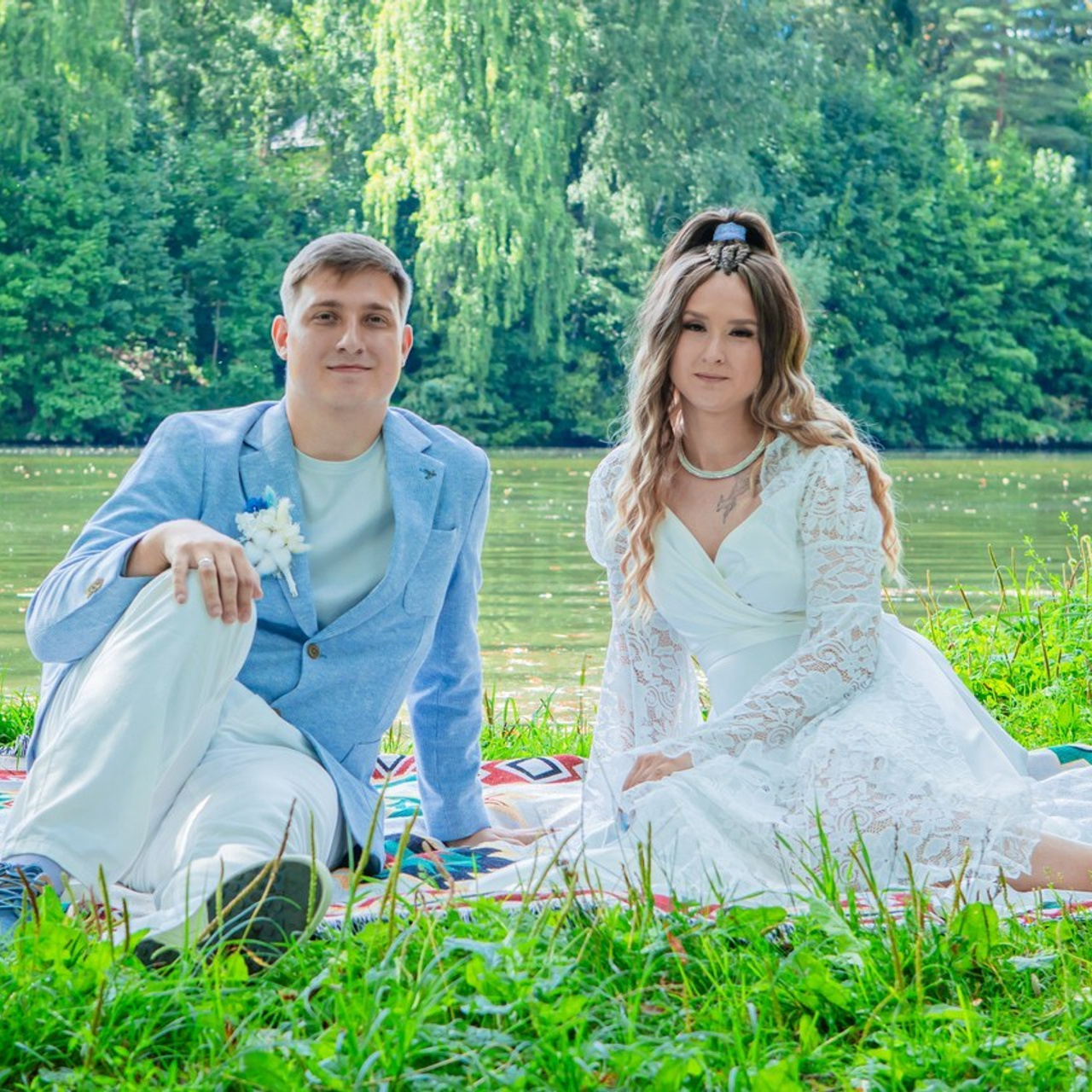 Отзывы. Семейный, свадебный, репортажный фотограф в Апрелевке, Москве и Московской области Анатолий Шевчук