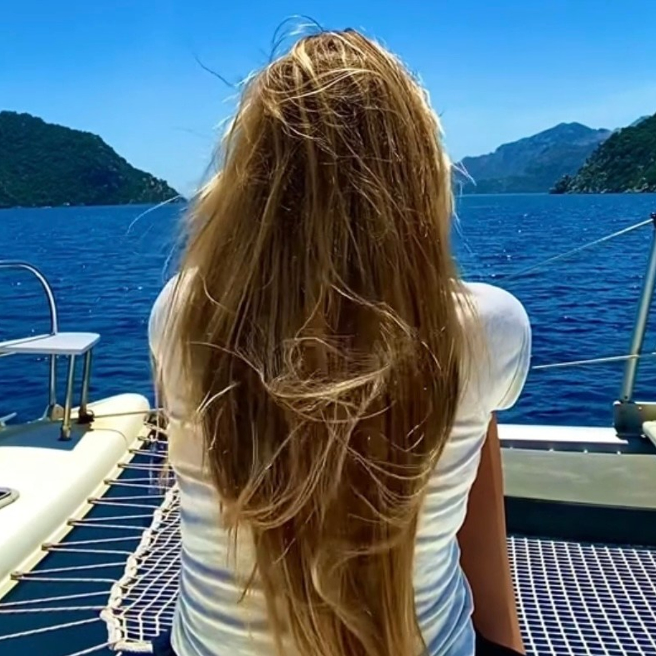 Отзывы. Happy Sail Круизы на яхте с Михаилом Текучевым