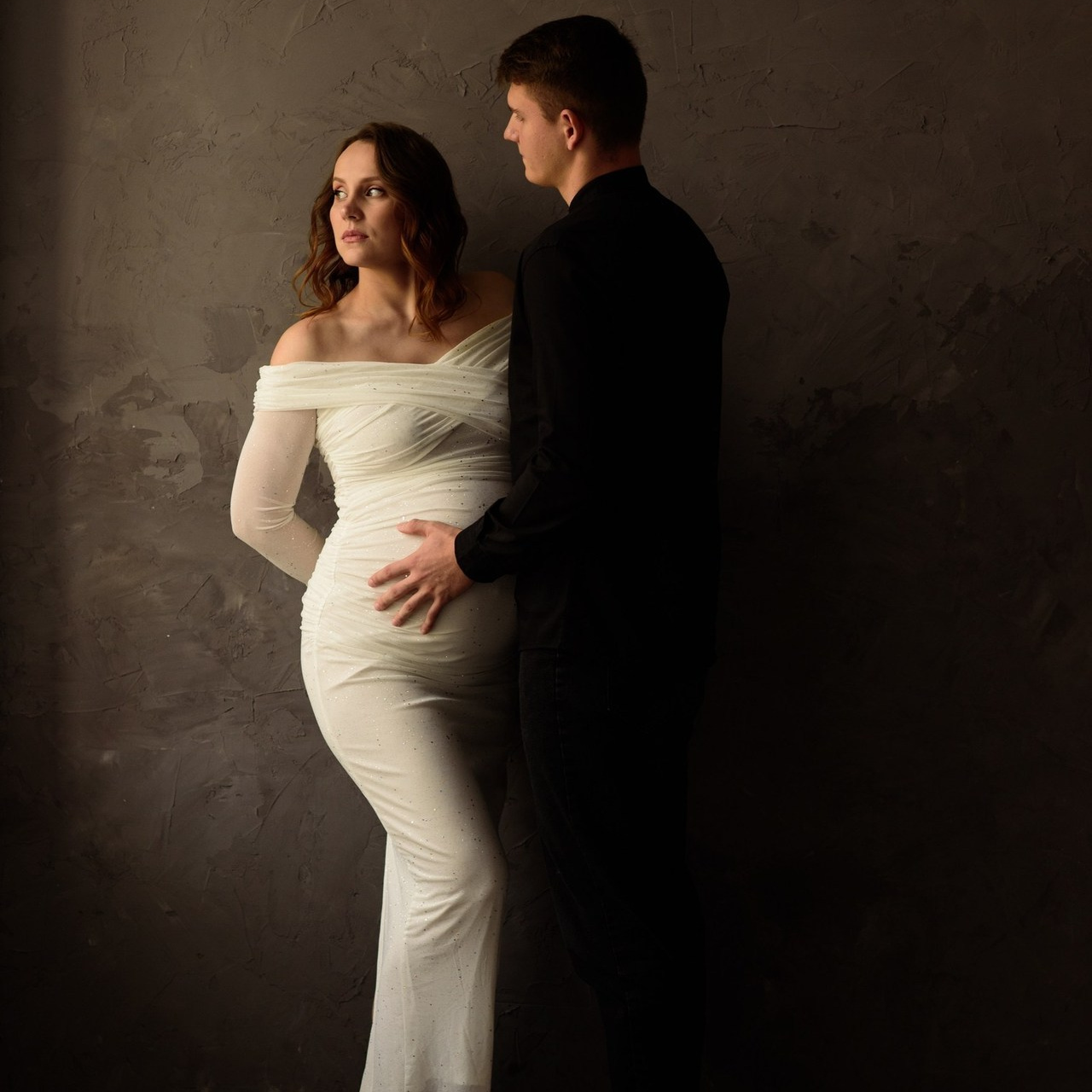 Отзывы. Женский фотограф, фотограф, фотограф тверь, портрет