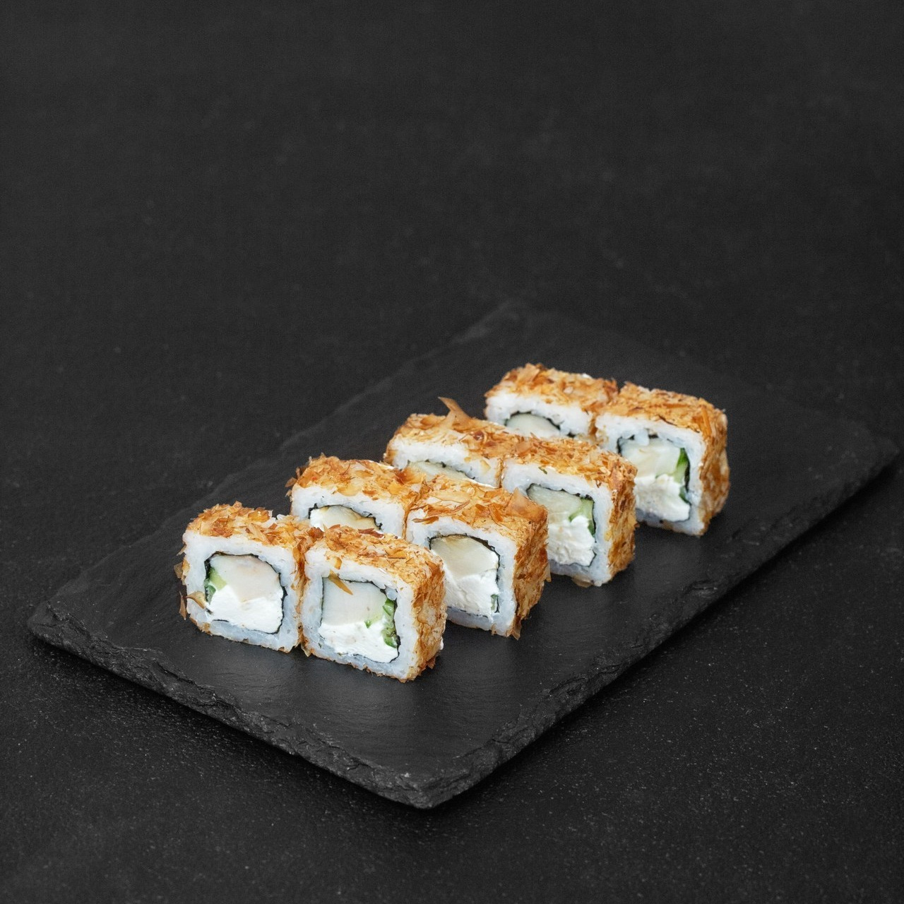 Отзывы. Фотограф Лукьянов Виталий Тульская область