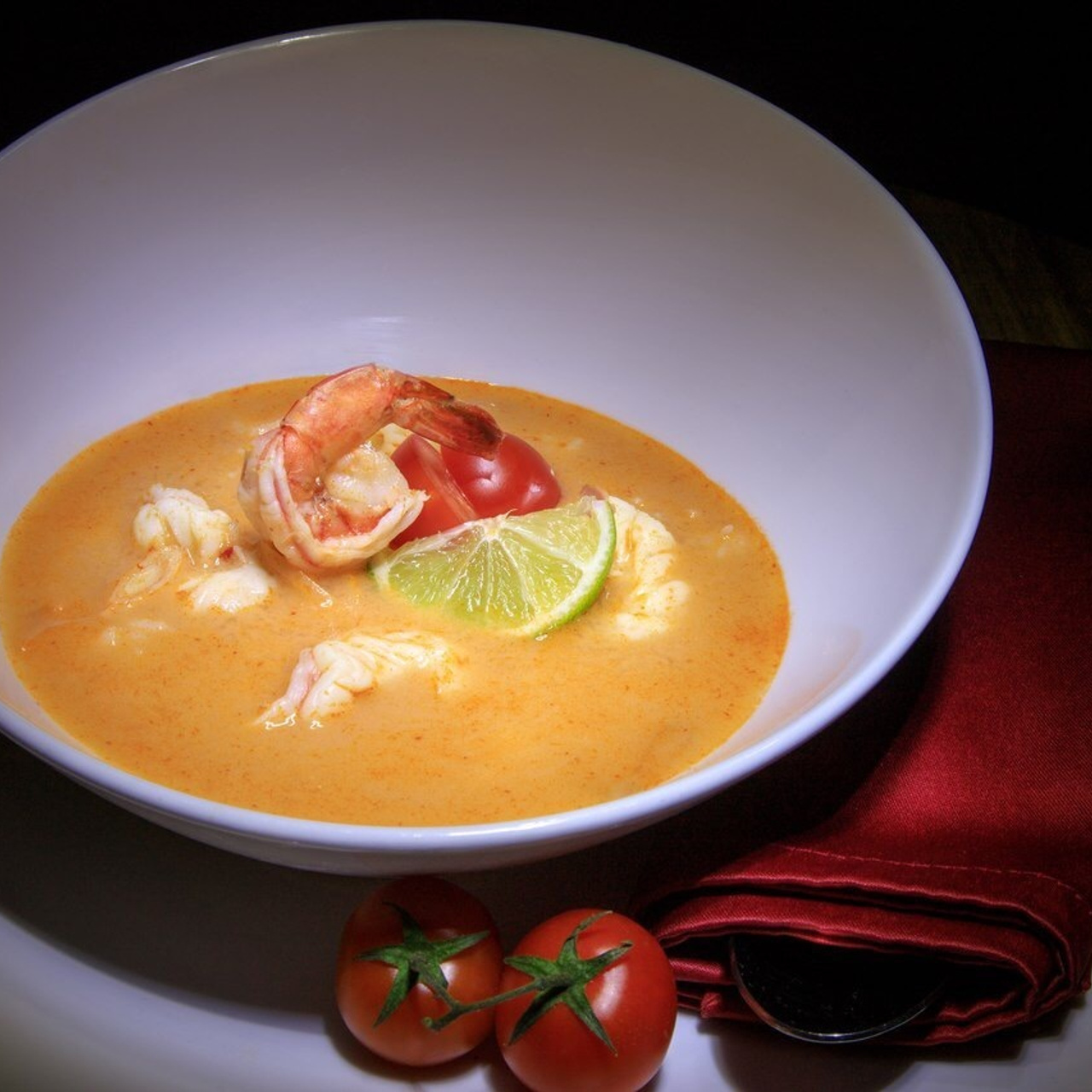 Отзывы. Фотограф Лукьянов Виталий Тульская область