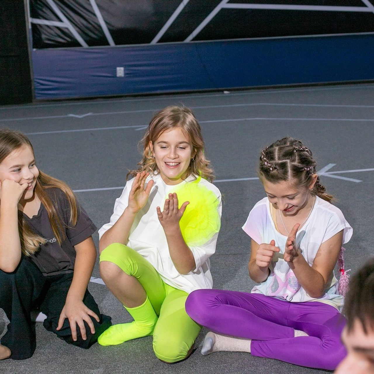 Отзывы. Фотограф Лукьянов Виталий Тульская область