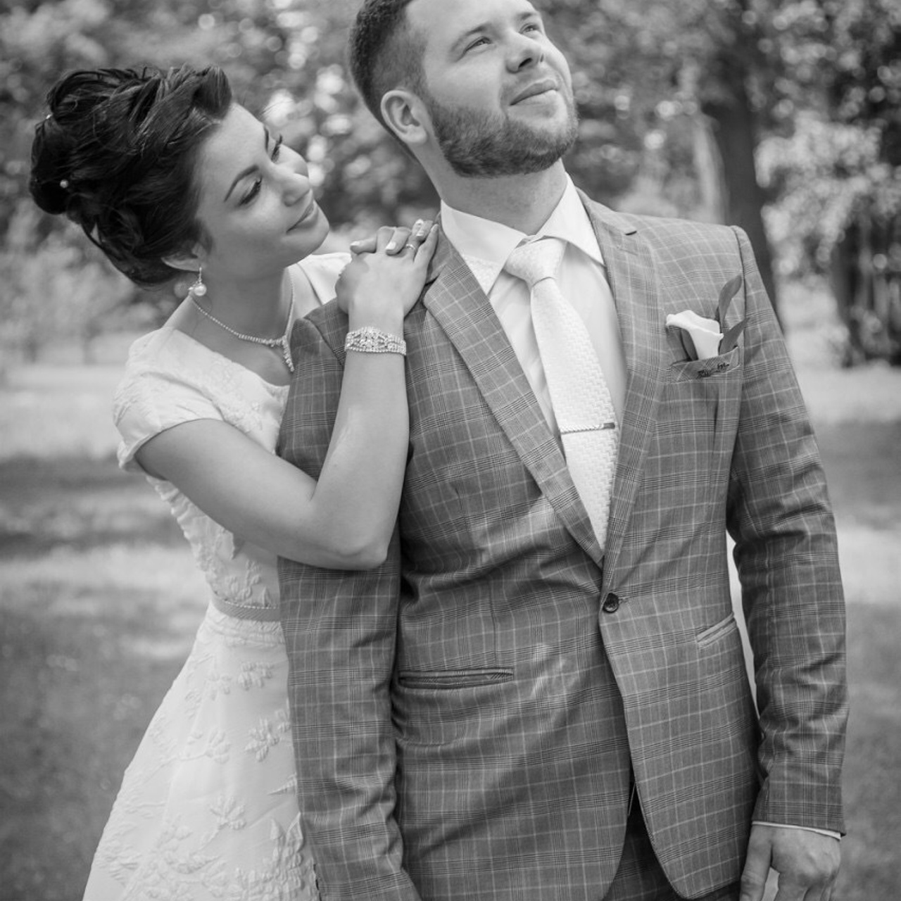 Отзывы. Фотограф Лукьянов Виталий Тульская область