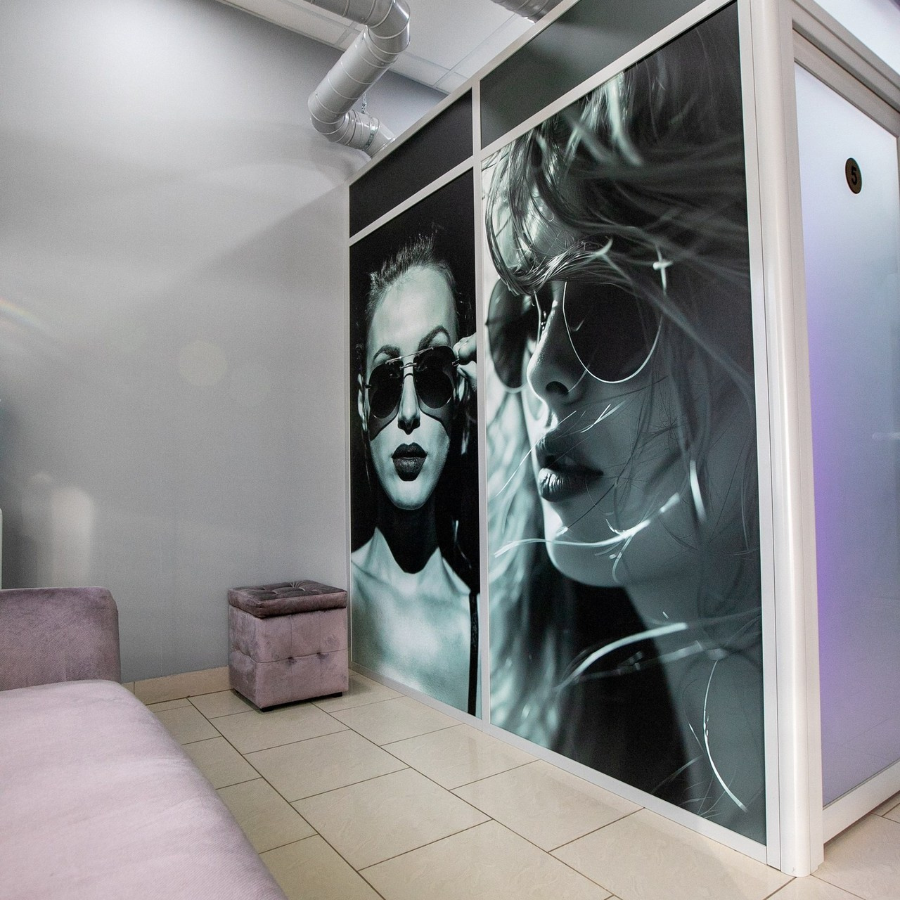 Отзывы. Фотограф Лукьянов Виталий Тульская область