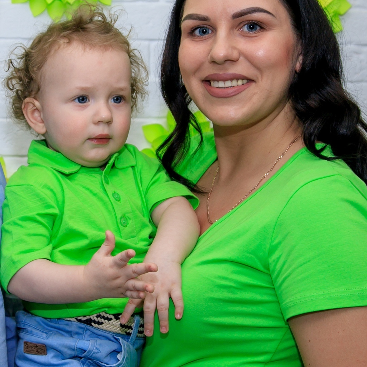 Отзывы. Фотограф Лукьянов Виталий Тульская область