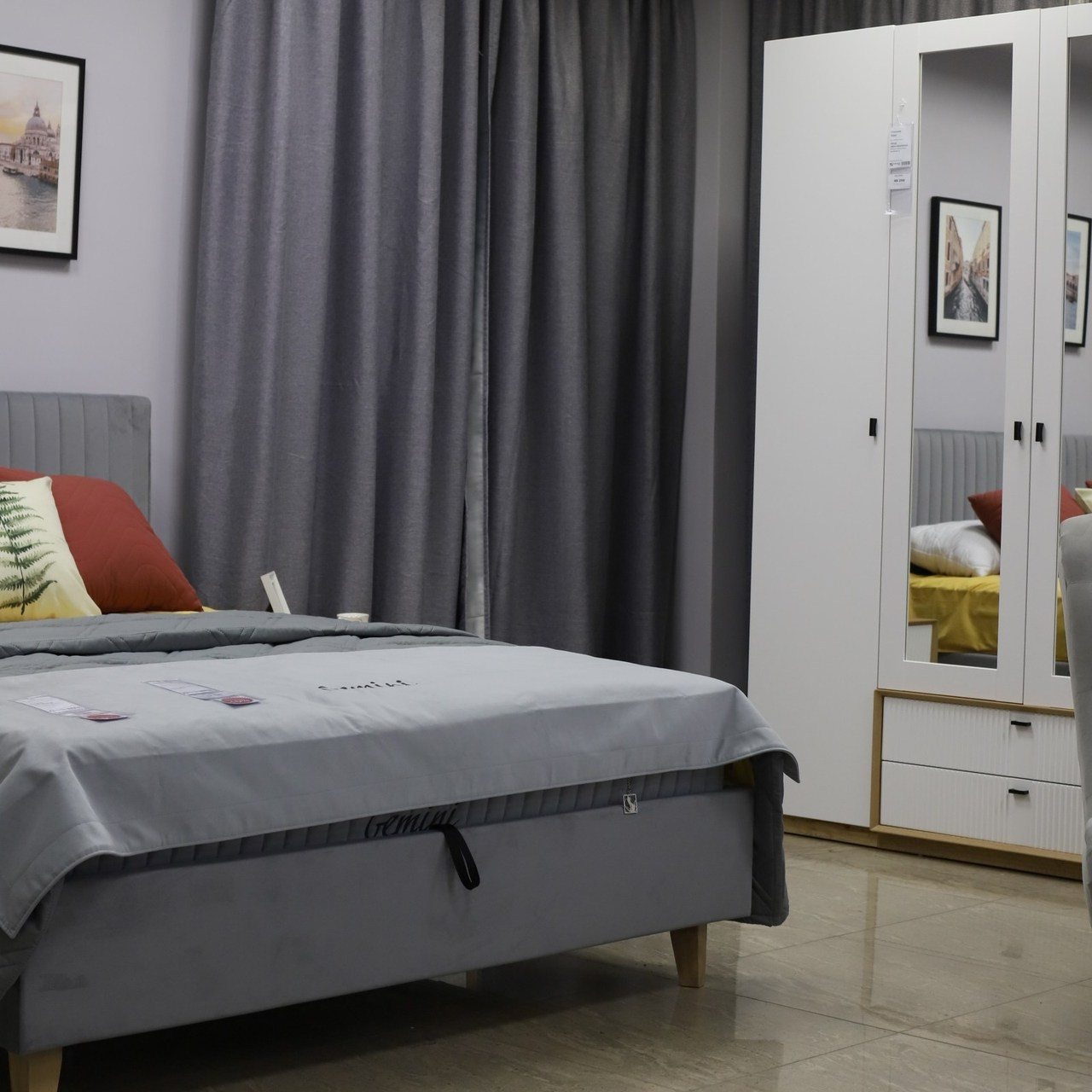 Отзывы. Фотограф Лукьянов Виталий Тульская область