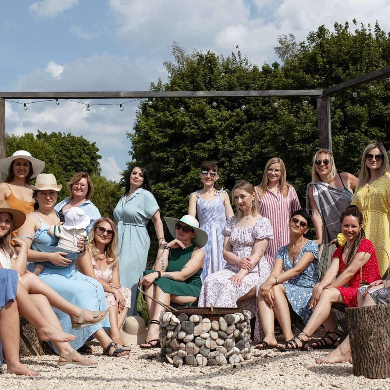 Отзывы. Фотограф Лукьянов Виталий Тульская область