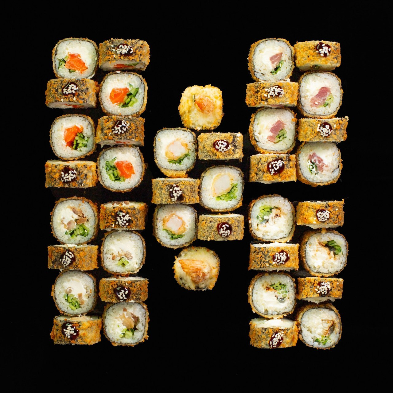 Отзывы. Фотограф Лукьянов Виталий Тульская область