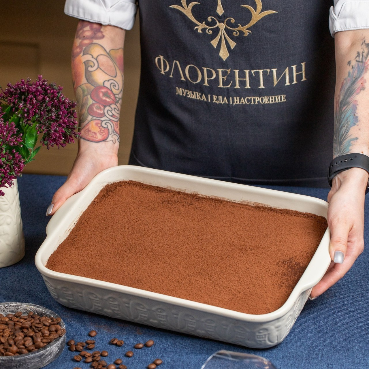 Отзывы. Фотограф Лукьянов Виталий Тульская область