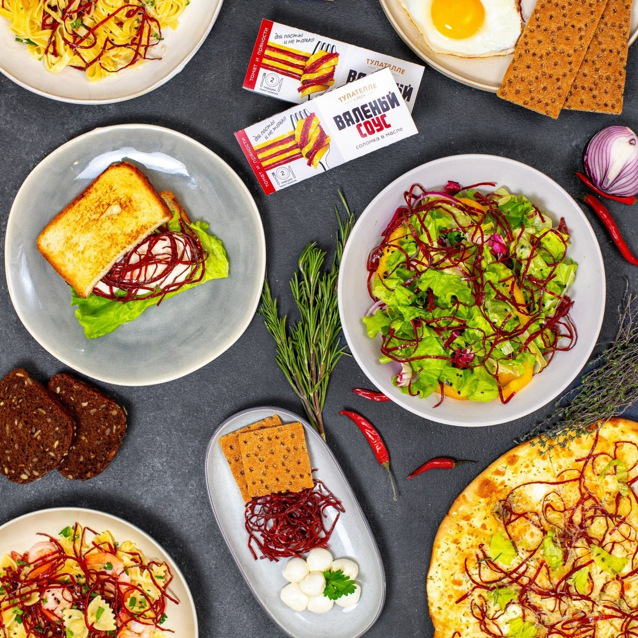 Отзывы. Фотограф Лукьянов Виталий Тульская область