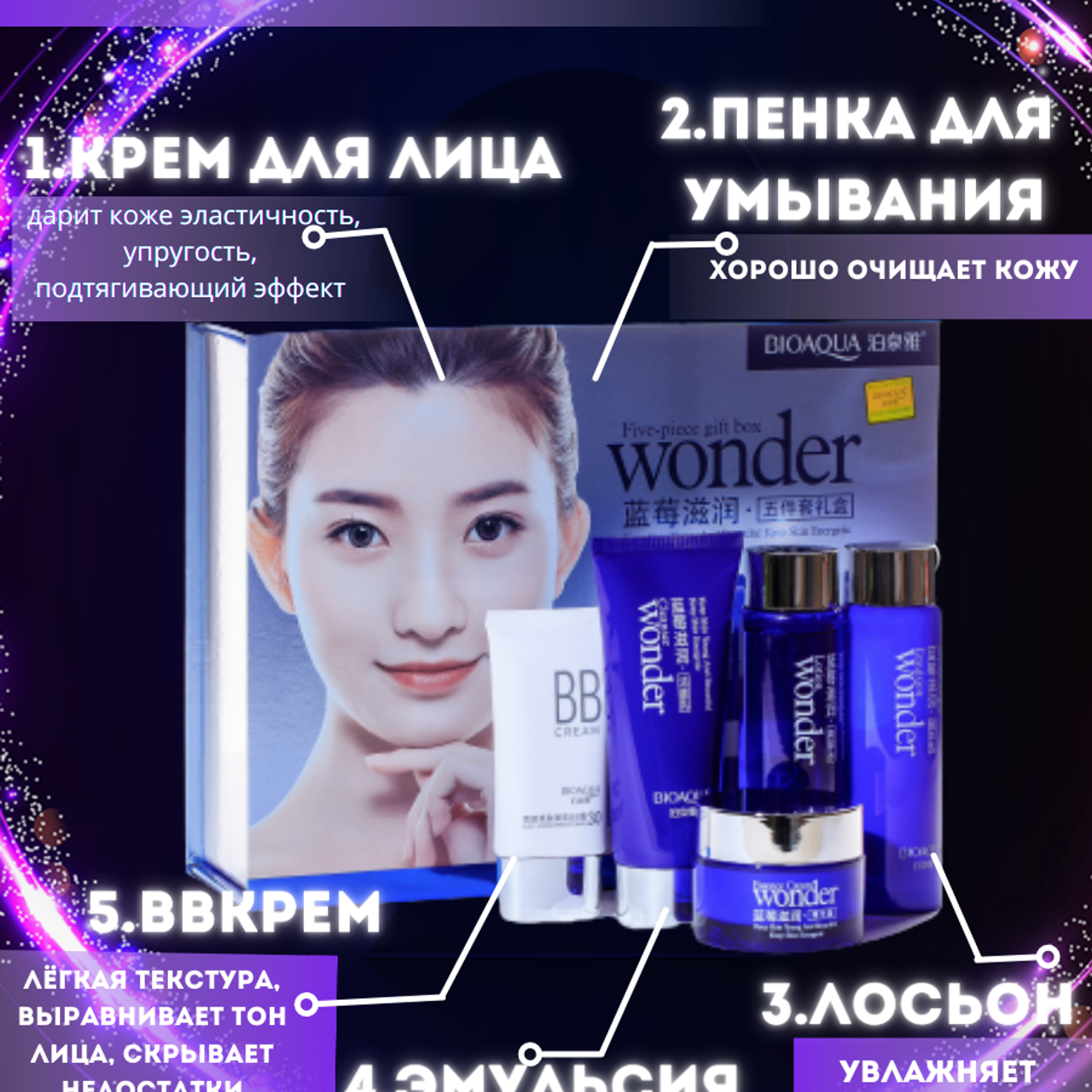 Отзывы. Фотограф Лукьянов Виталий Тульская область