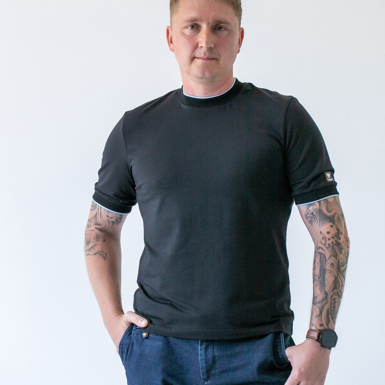 Отзывы. Фотограф Лукьянов Виталий Тульская область