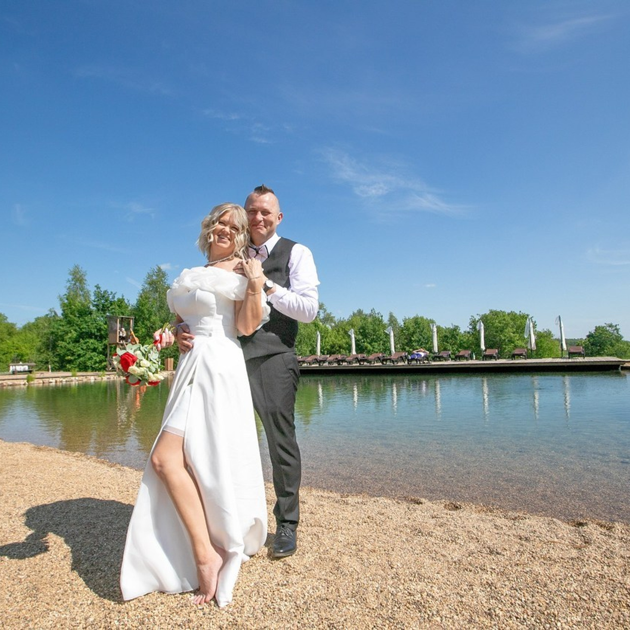 Отзывы. Фотограф Лукьянов Виталий Тульская область