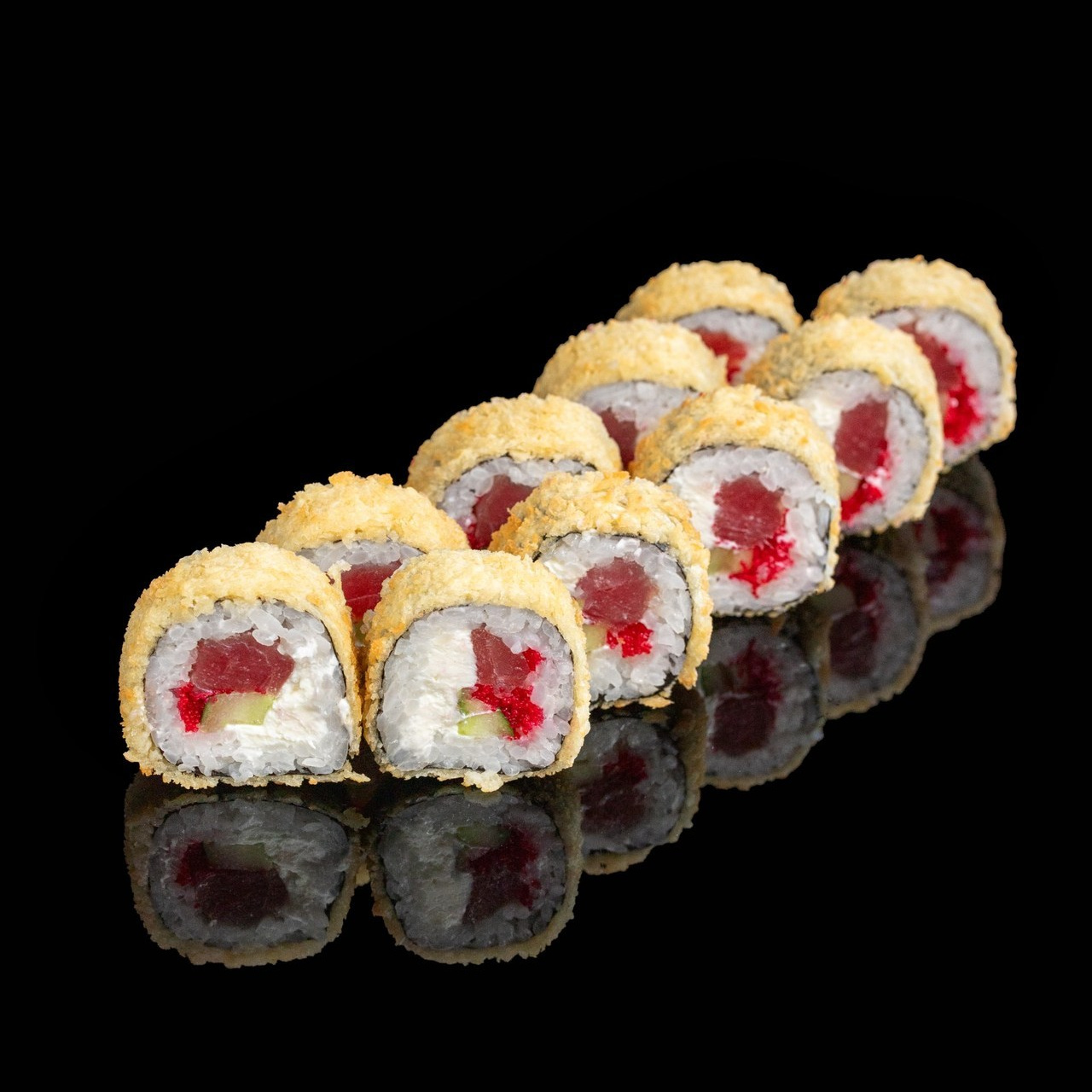 Отзывы. Фотограф Лукьянов Виталий Тульская область