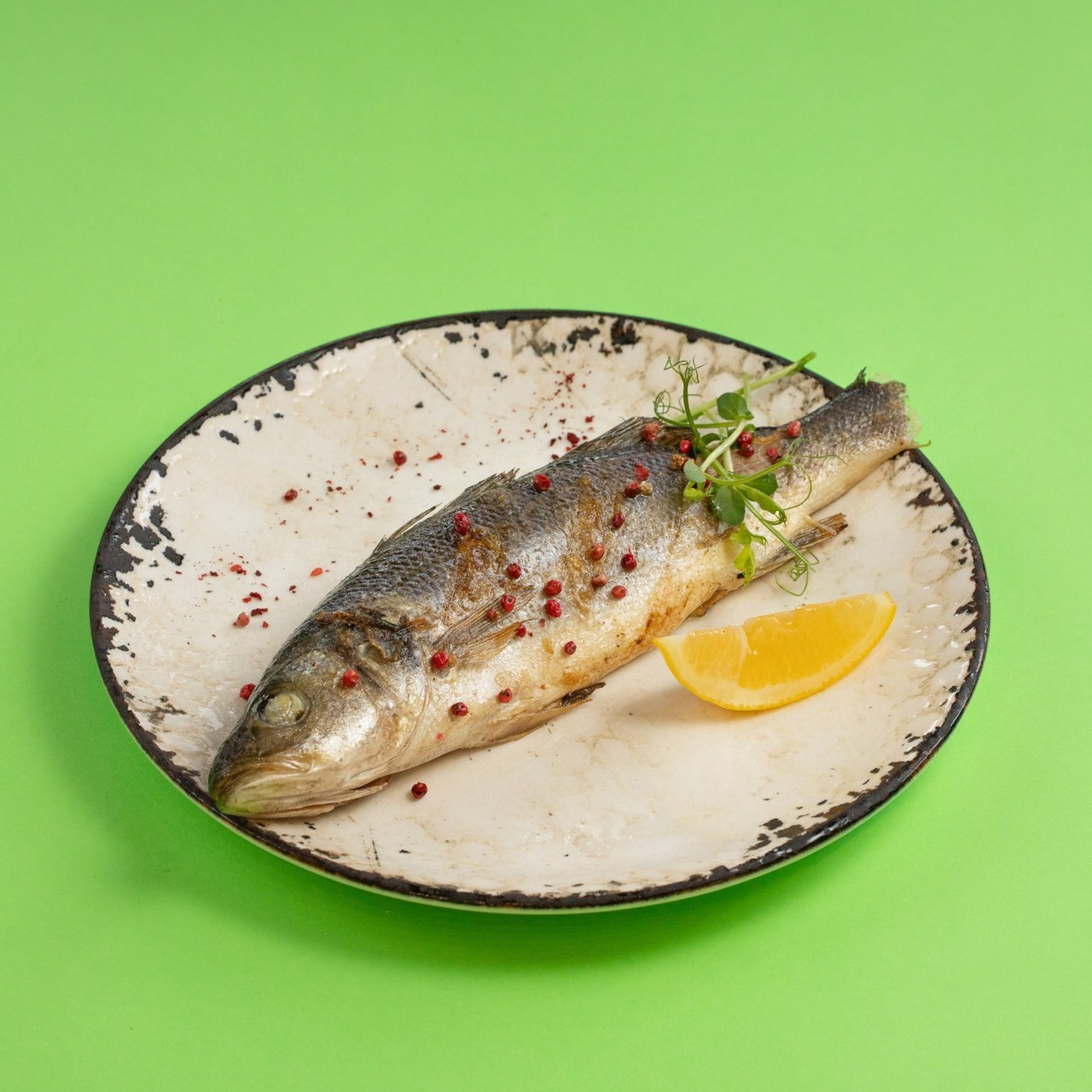 Отзывы. Фотограф Лукьянов Виталий Тульская область