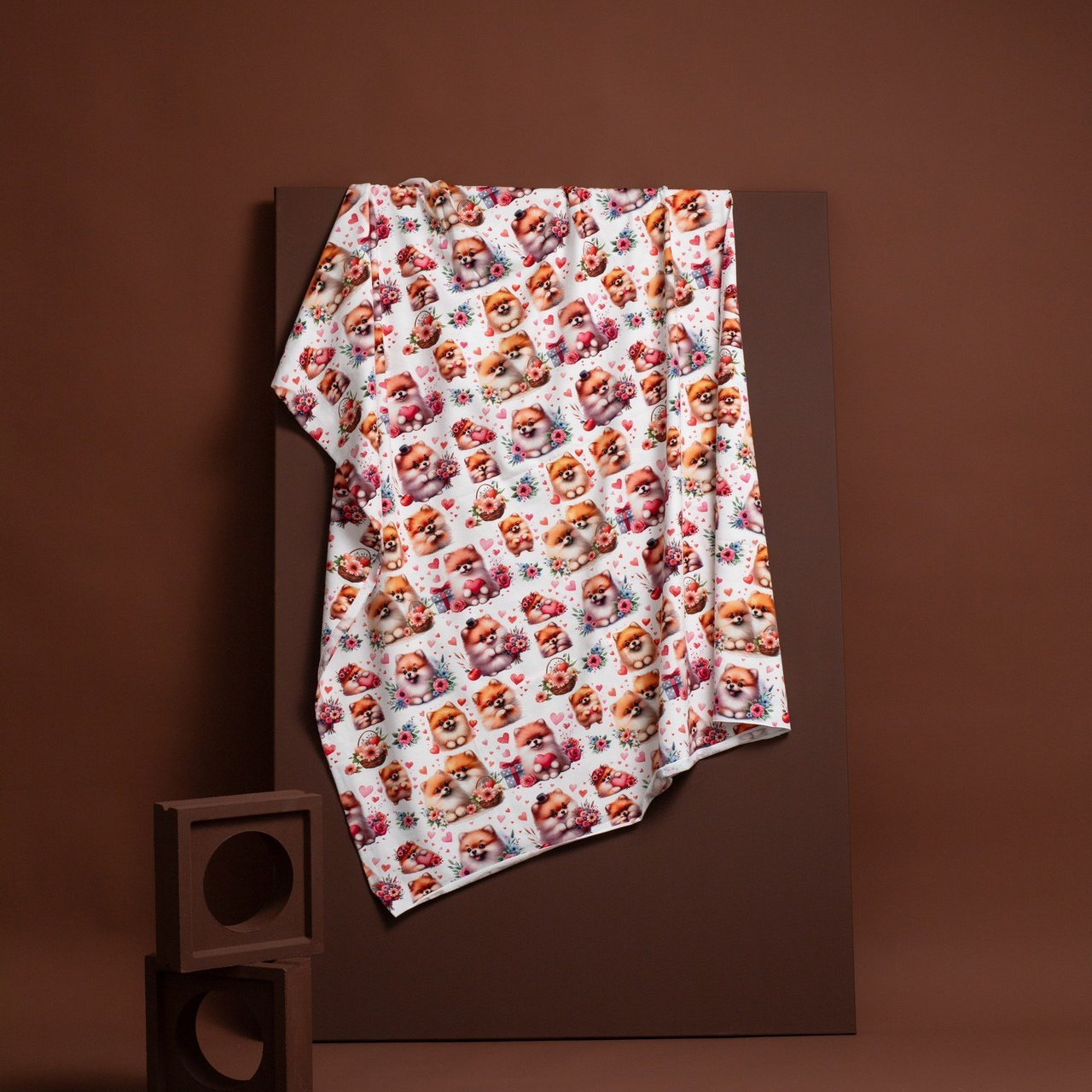 Отзывы. Фотограф Лукьянов Виталий Тульская область