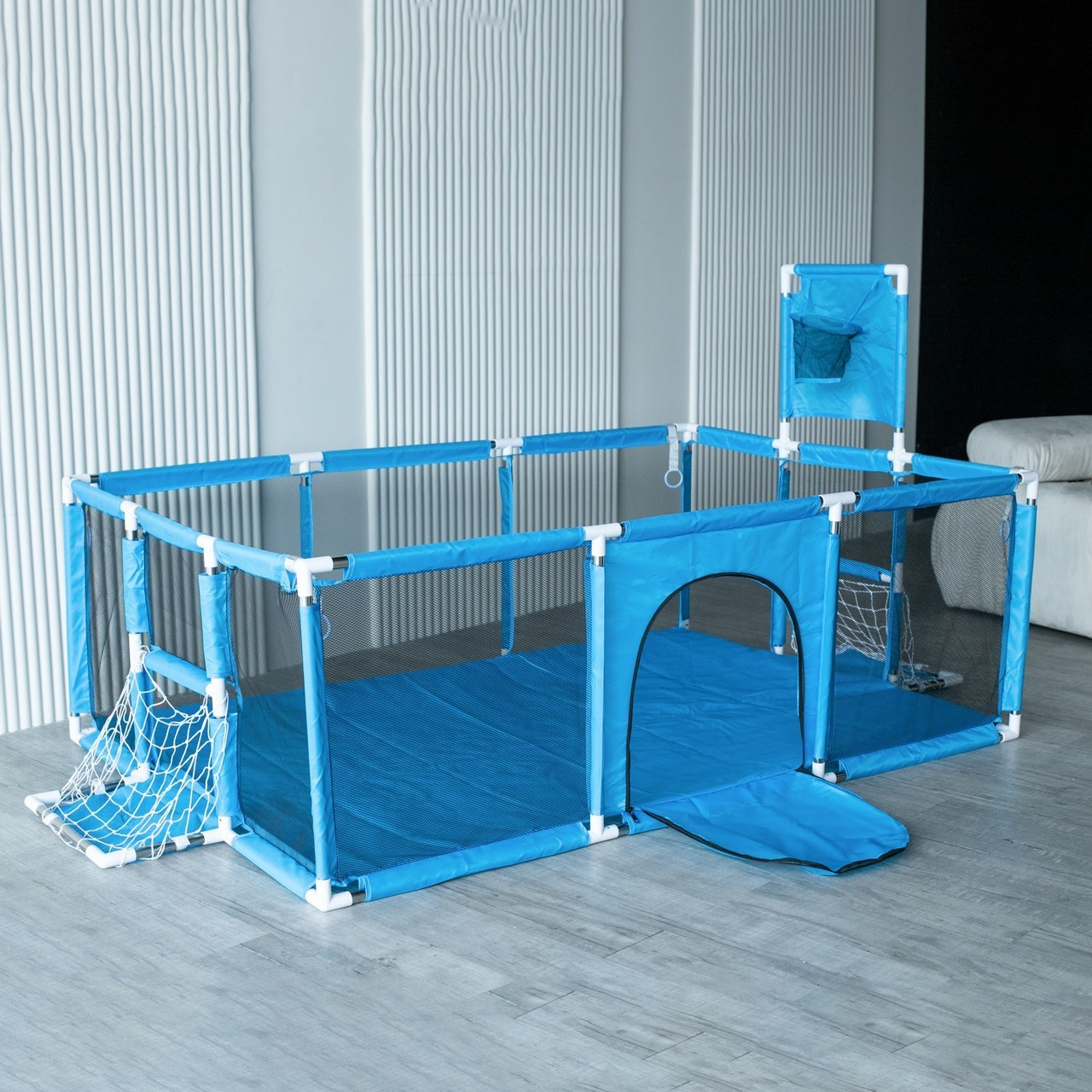 Отзывы. Фотограф Лукьянов Виталий Тульская область