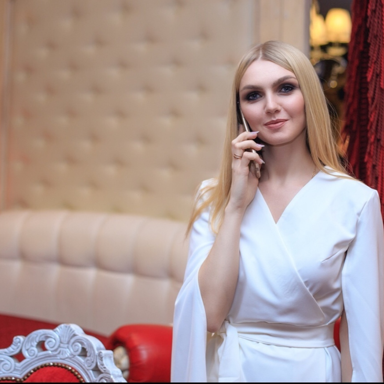 Отзывы. Фотограф Лукьянов Виталий Тульская область