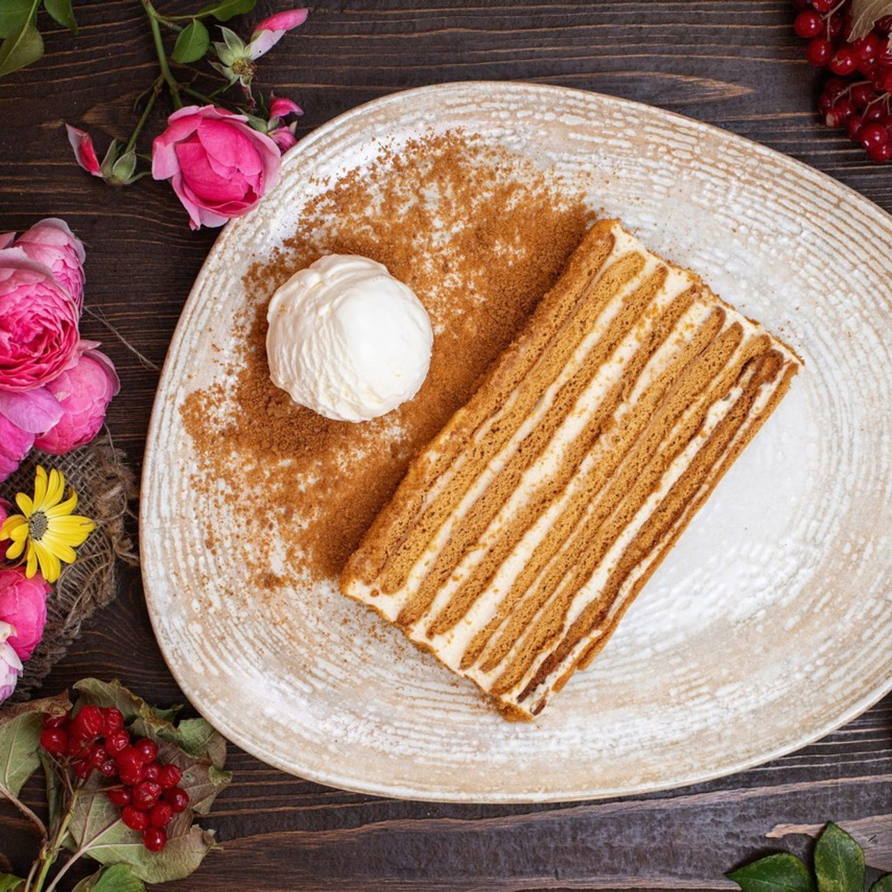 Отзывы. Фотограф Лукьянов Виталий Тульская область