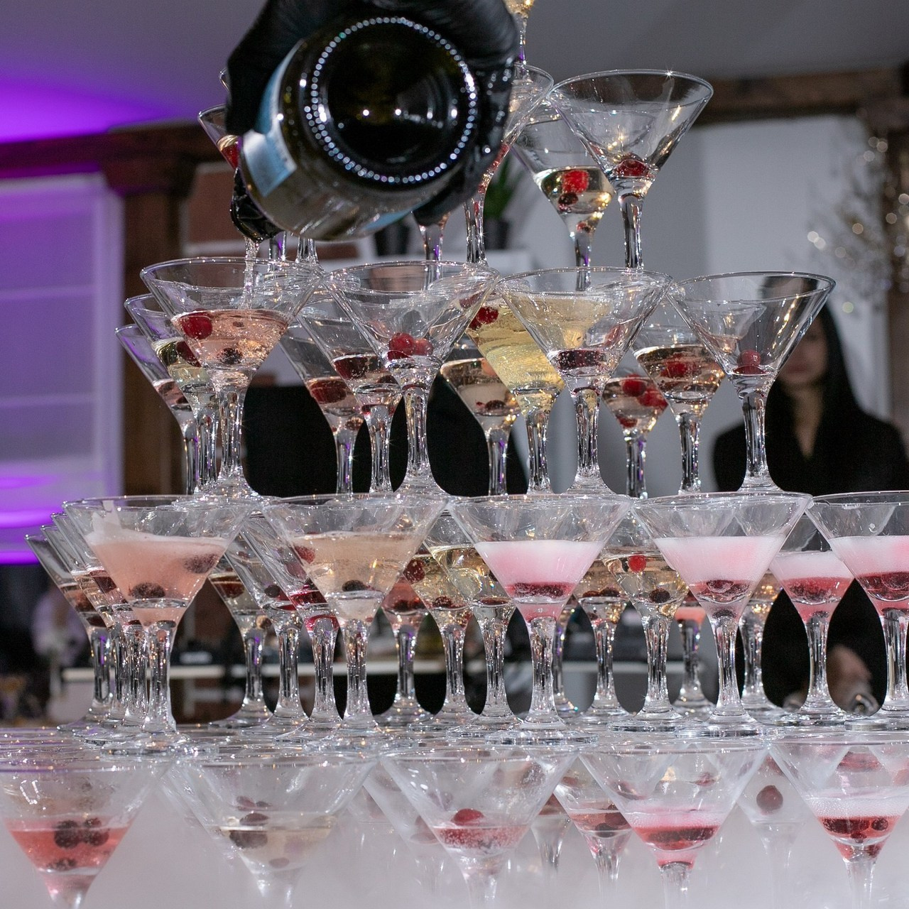 Отзывы. Фотограф Лукьянов Виталий Тульская область