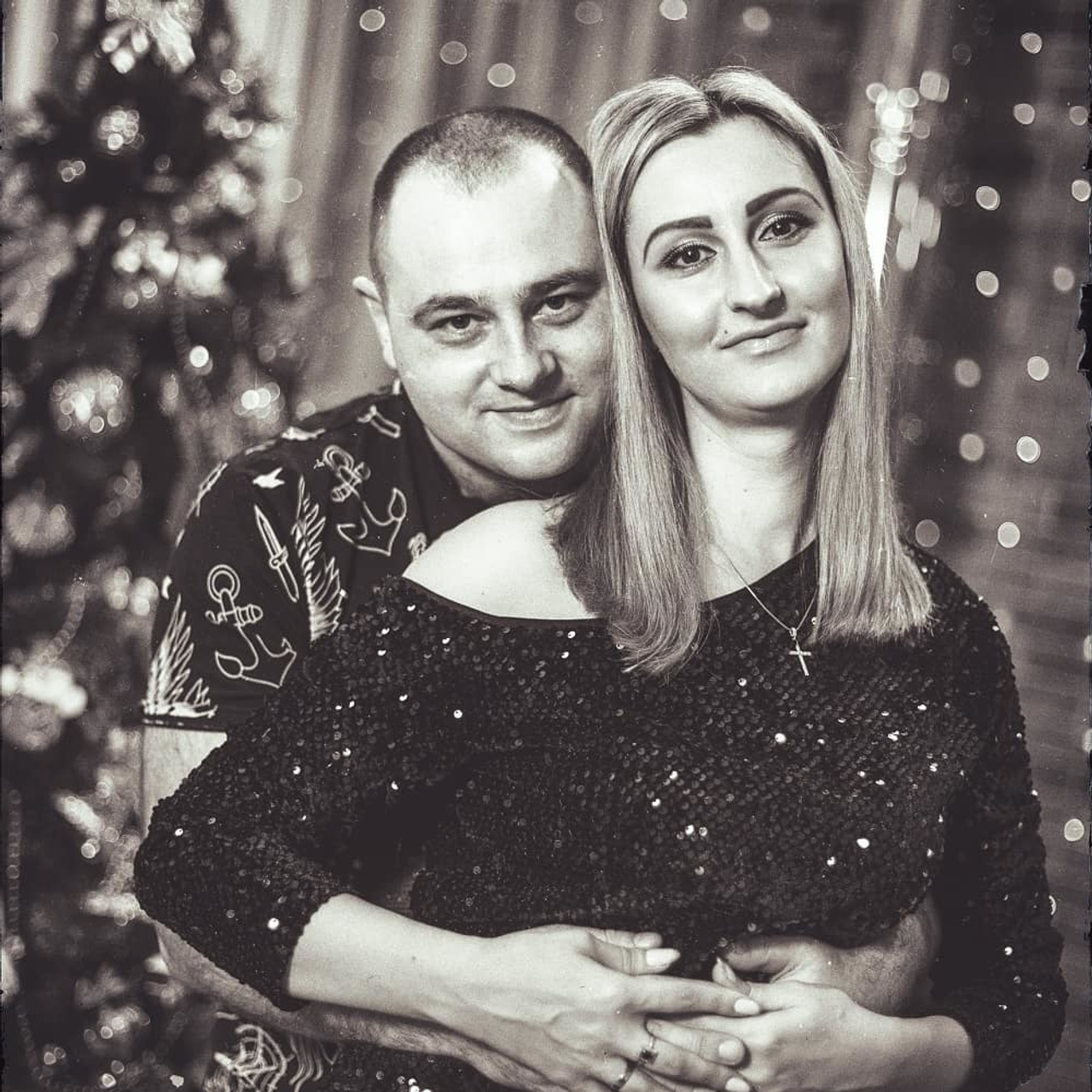 Отзывы. Фотограф Лукьянов Виталий Тульская область