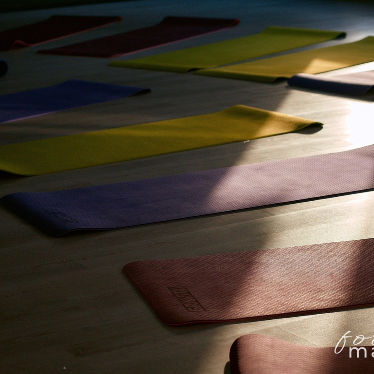 Отзывы. Фотограф в Рязани. Свадьба, семейное фото, портрет. Константин Манго