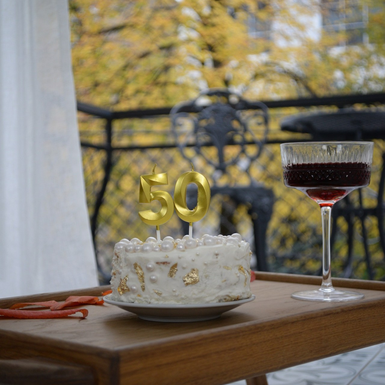 Отзывы. Фотограф в Краснодаре Людмила Панченко