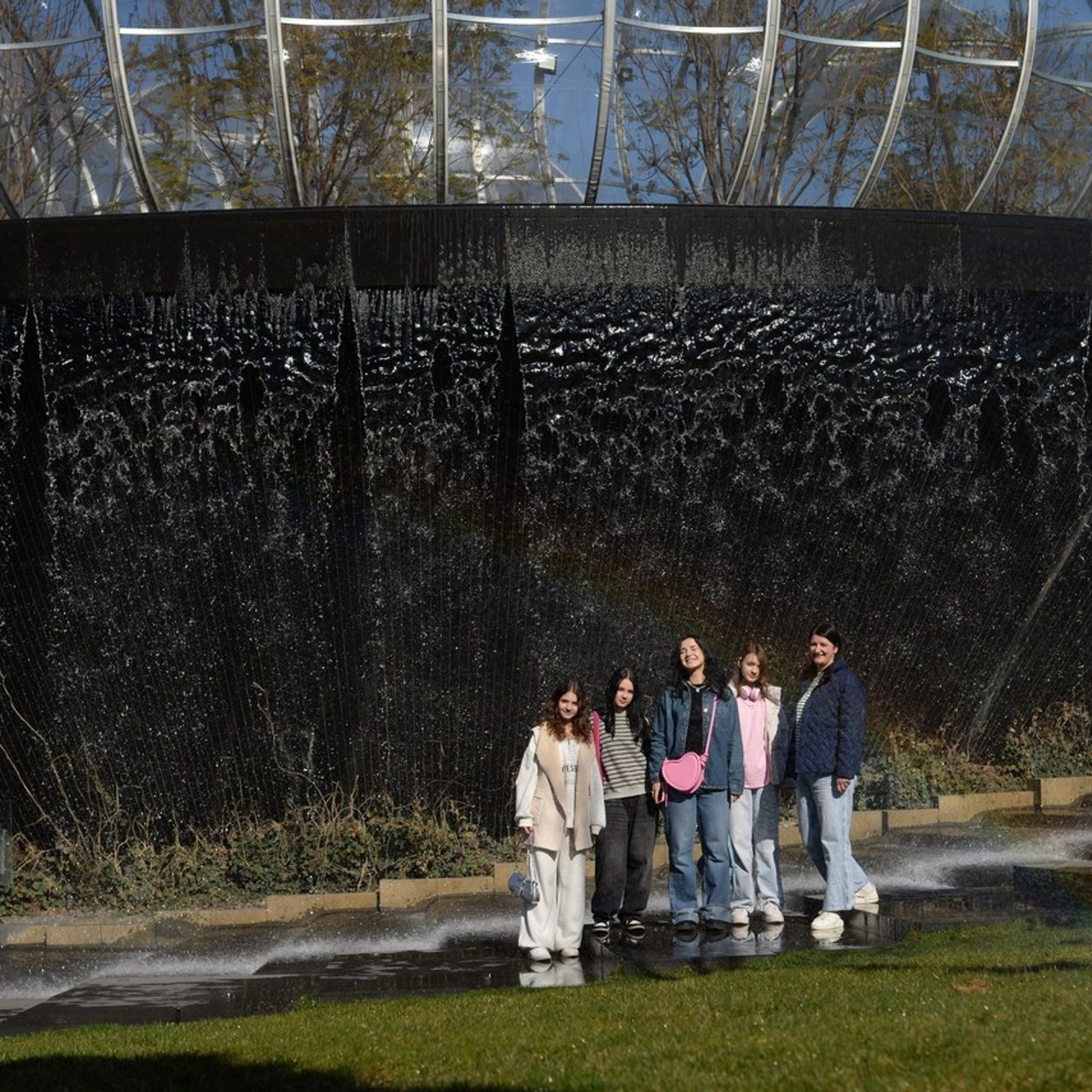 Отзывы. Фотограф в Краснодаре Людмила Панченко