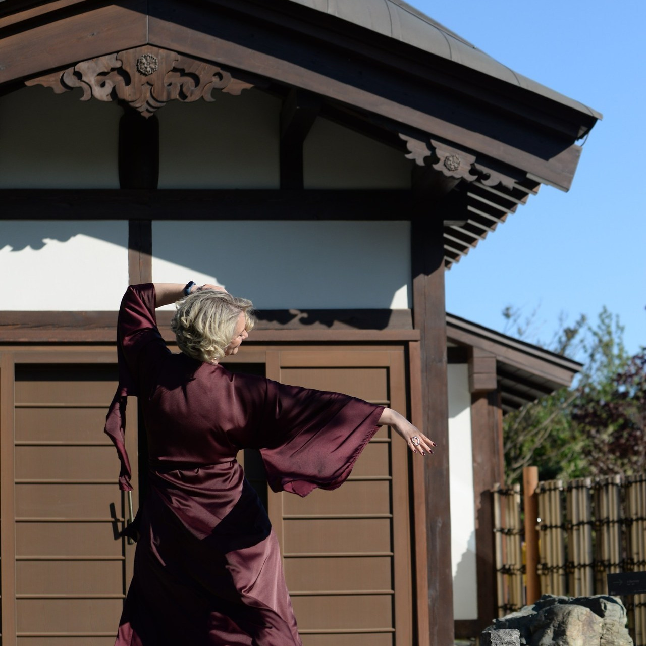 Отзывы. Фотограф в Краснодаре Людмила Панченко