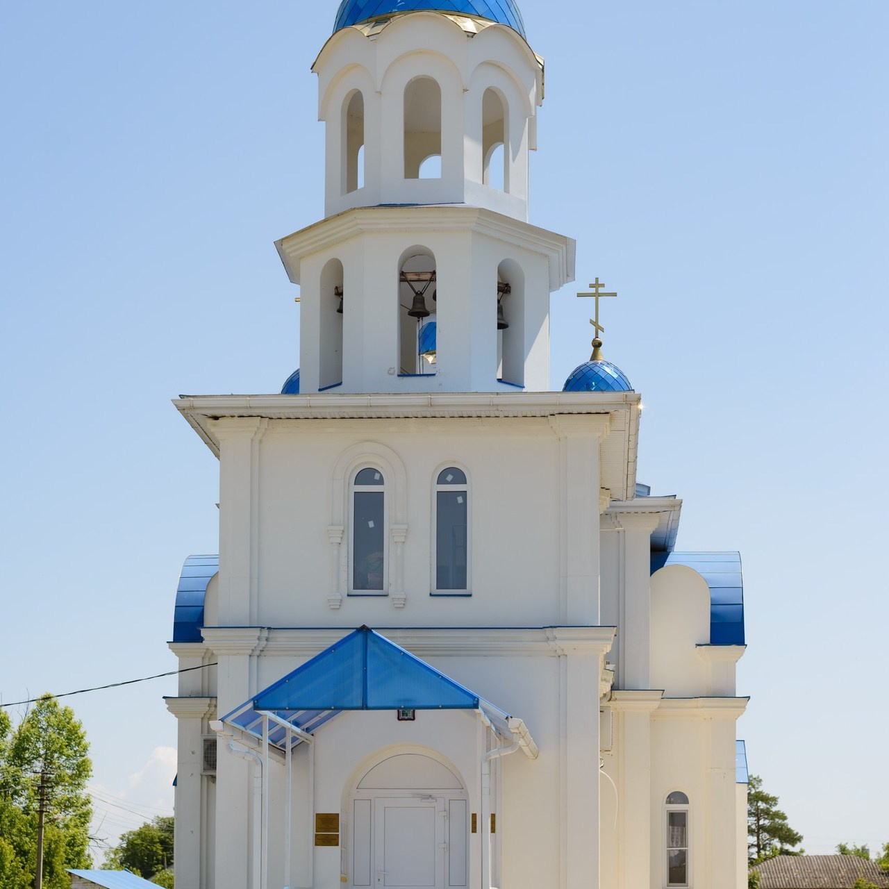 Отзывы. Фотограф в Краснодаре Людмила Панченко