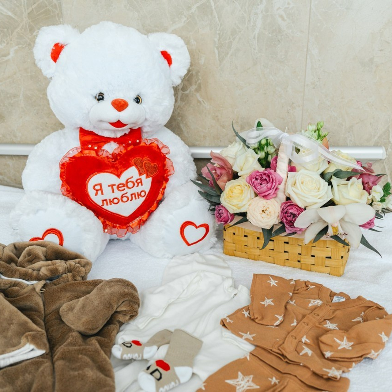 Отзывы. Главная