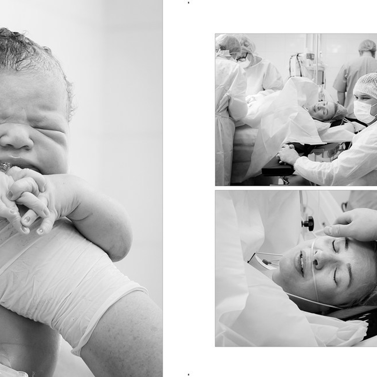 Отзывы. Главная