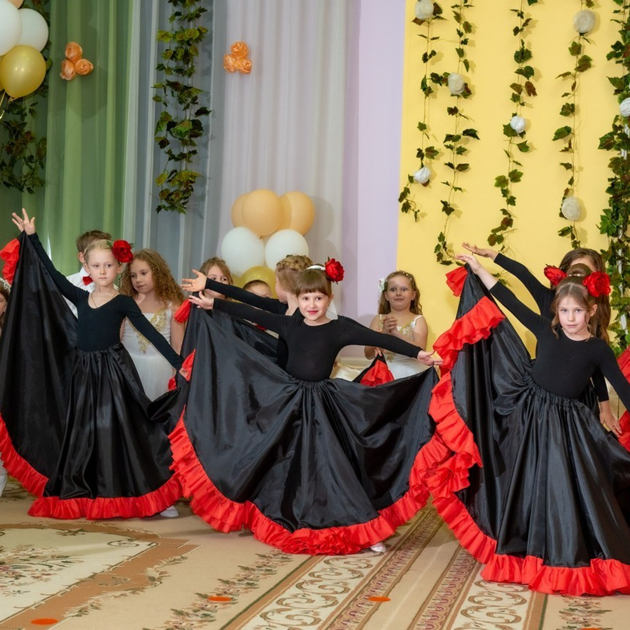 Отзывы. Семейный и детский фотограф в Москве Роксана Давлятерова