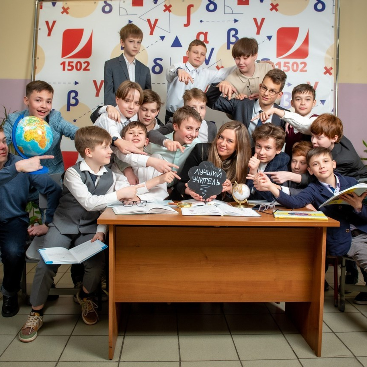 Отзывы. Семейный и детский фотограф в Москве Роксана Давлятерова