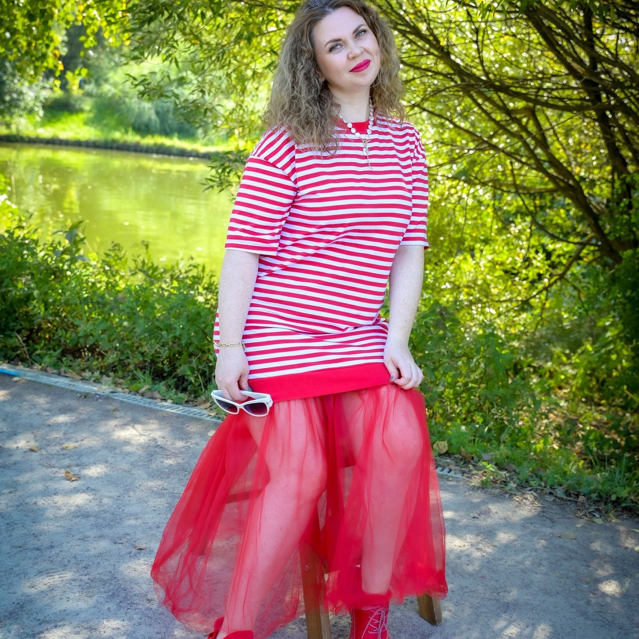 Отзывы. Семейный и детский фотограф в Москве Роксана Давлятерова