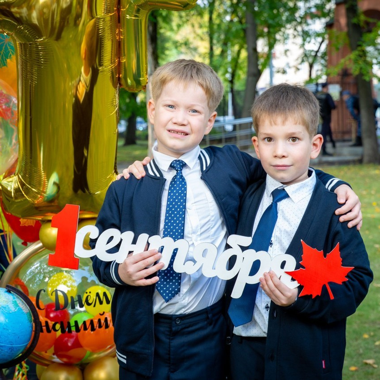 Отзывы. Семейный и детский фотограф в Москве Роксана Давлятерова