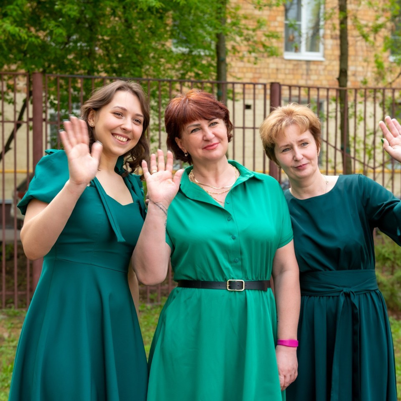 Отзывы. Семейный и детский фотограф в Москве Роксана Давлятерова