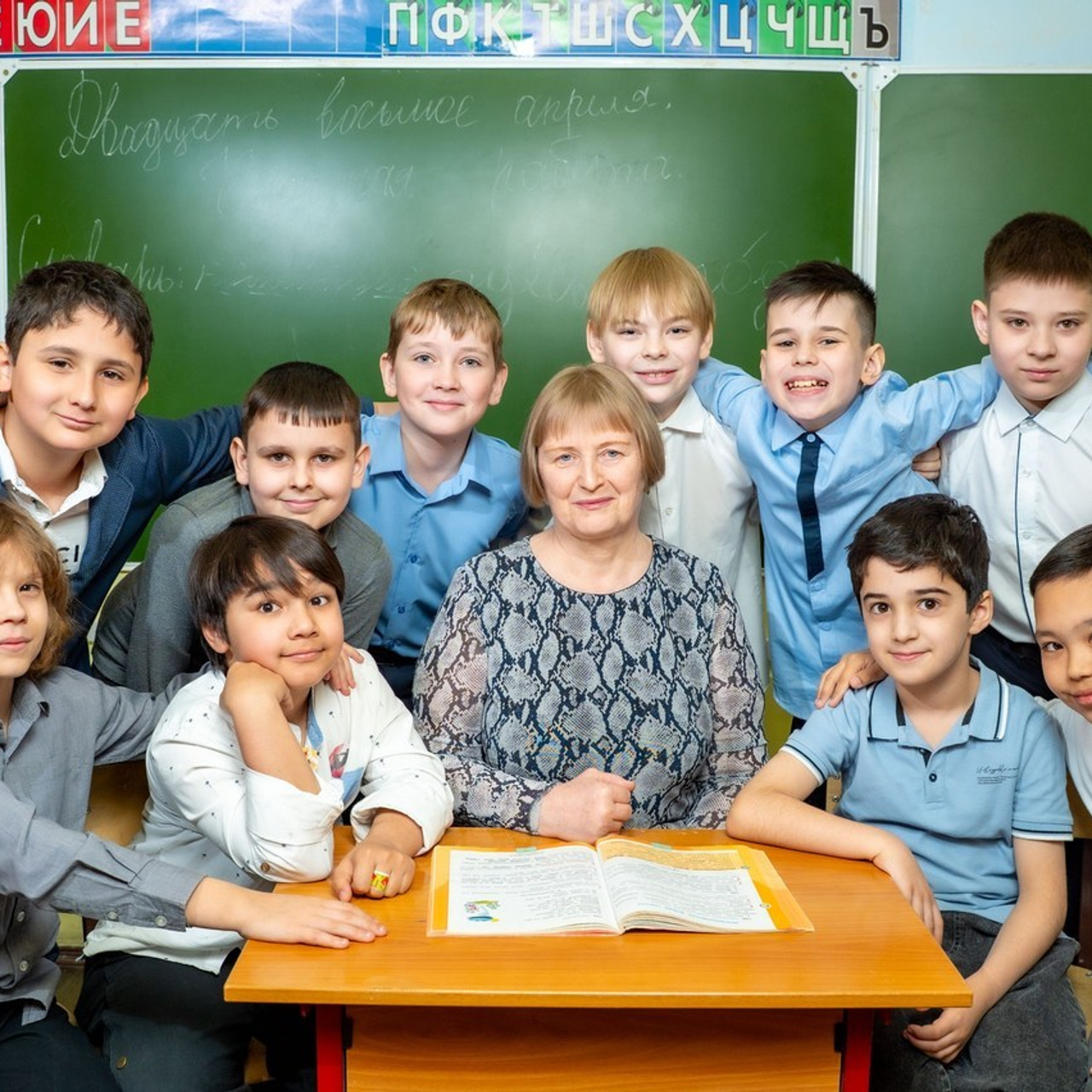 Отзывы. Семейный и детский фотограф в Москве Роксана Давлятерова