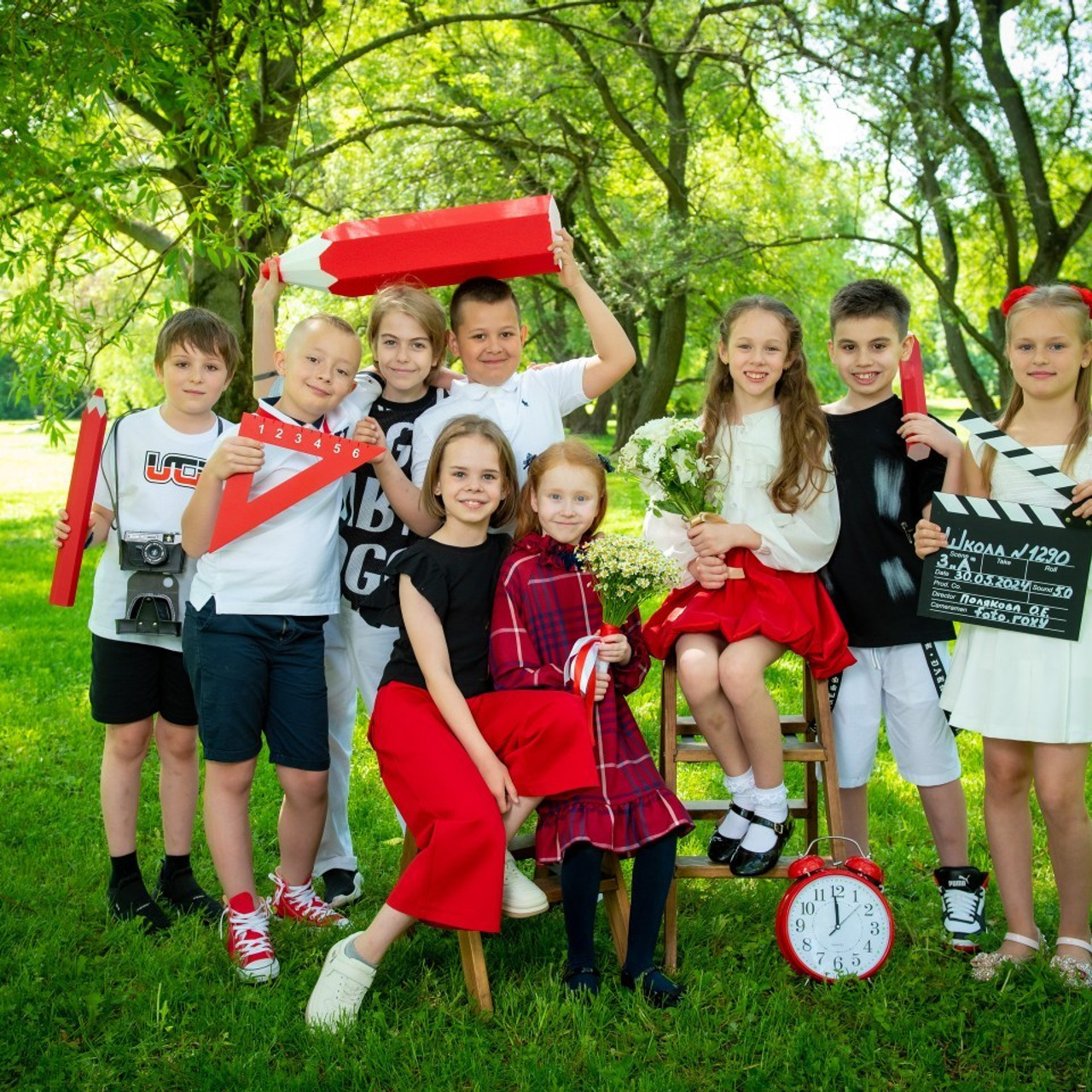 Отзывы. Семейный и детский фотограф в Москве Роксана Давлятерова