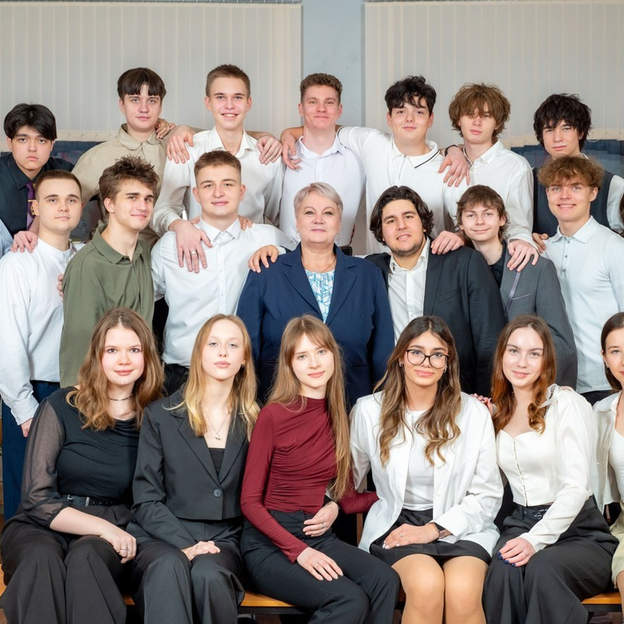 Отзывы. Семейный и детский фотограф в Москве Роксана Давлятерова