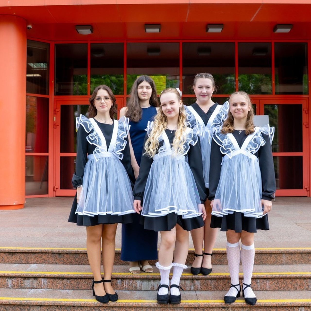 Отзывы. Семейный и детский фотограф в Москве Роксана Давлятерова